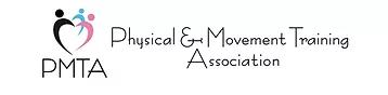 Physical & Movement Training Association Official
